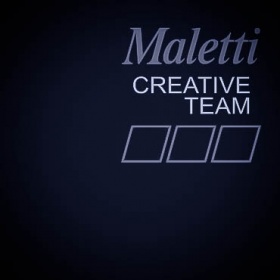 /files/designers/17/maletti_creative_team[1]_280.jpg